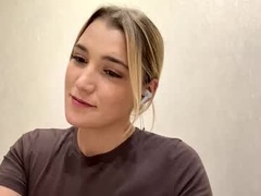 Recent screenshot of laruebaral