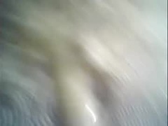 Recent screenshot of lasek666