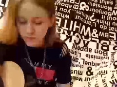 Recent screenshot of lashaylemp