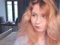 Recent screenshot of lasky_blesss