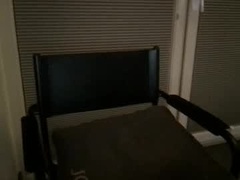 Recent screenshot of lasse968