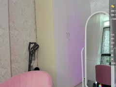 Recent screenshot of lasskatty