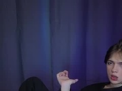 Recent screenshot of last_lust