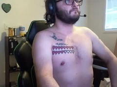 Recent screenshot of lastmanalive95