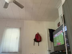 Recent screenshot of laswannbegreat9