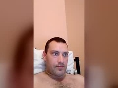 Recent screenshot of laszloszilagyi925