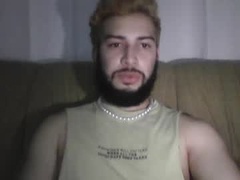 Recent screenshot of latam_