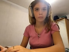 Recent screenshot of lateshastarnaud