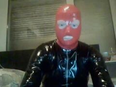 Recent screenshot of latexkink_sub