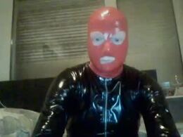 latexkink_sub's Profile Picture