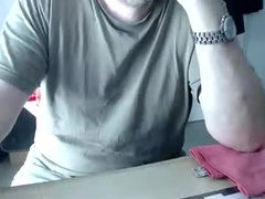 Recent screenshot of latexloverch71