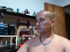 Recent screenshot of latigopr