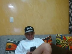 Recent screenshot of latin_11in