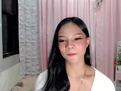 Recent screenshot of latina_babexxx