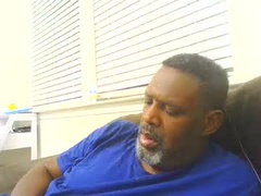 Recent screenshot of latinabeautycollection