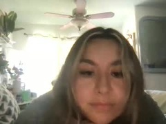 Recent screenshot of latinalinda02
