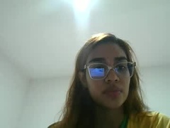 Recent screenshot of latinavenom66