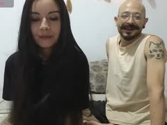 Recent screenshot of latinbodiesflow