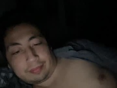 Recent screenshot of latincharlie