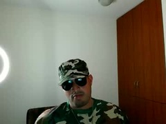 Recent screenshot of latingogo