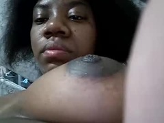 Recent screenshot of latinhoney487