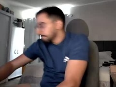 Recent screenshot of latino69bz