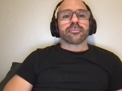 Recent screenshot of latino_to20