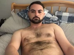 Recent screenshot of latino_whiteboy