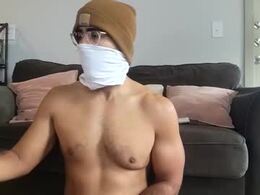 latinobbcsex's Profile Picture