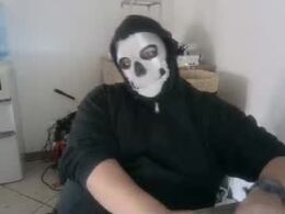 latinpapi001's Profile Picture