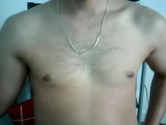 Recent screenshot of latinromeo1a
