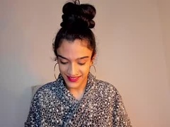 Recent screenshot of latinsecretfantasy