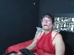 latinsexymature's Profile Picture