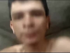 Recent screenshot of latinskinny_