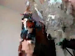 Recent screenshot of latintatoo7