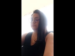 Recent screenshot of latinwishes