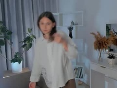 Recent screenshot of latonyamehrtens