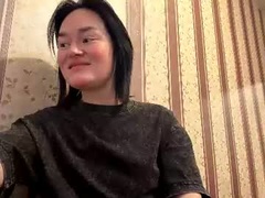 Recent screenshot of latriciaulbricht