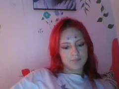 Recent screenshot of lau2904