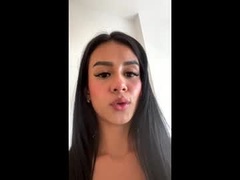 Recent screenshot of lau319414