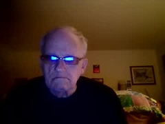 Recent screenshot of laugh_till_u_pee70