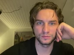 Recent screenshot of laughingjoe