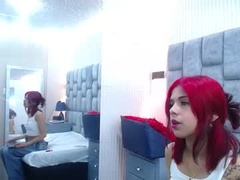 Recent screenshot of lauktty