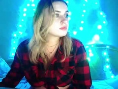 Recent screenshot of laura__nelson
