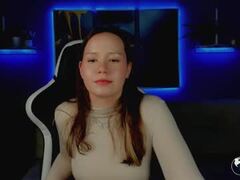 Recent screenshot of laura_bennett