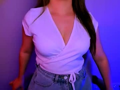 Recent screenshot of laura_benson