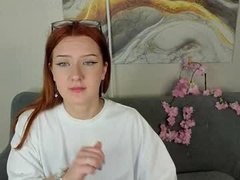 Recent screenshot of laura_jonees