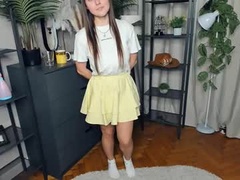 Recent screenshot of laura_mutti