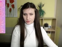 Recent screenshot of lauradre_