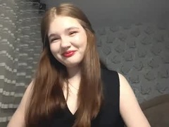 Recent screenshot of lauraleestindt